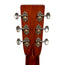 Martin Custom Shop 000-28 1937 Acoustic Guitar, Adirondack Spruce/Madagascar Rosewood, Stage 1 Aging