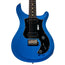 PRS S2 Standard 22 Electric Guitar, Mahi Blue