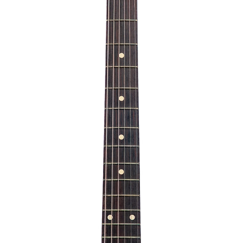 PRS S2 Standard 22 Electric Guitar, Mahi Blue