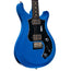 PRS S2 Standard 22 Electric Guitar, Mahi Blue