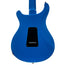 PRS S2 Standard 22 Electric Guitar, Mahi Blue