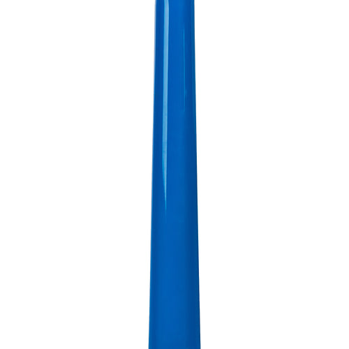 PRS S2 Standard 22 Electric Guitar, Mahi Blue