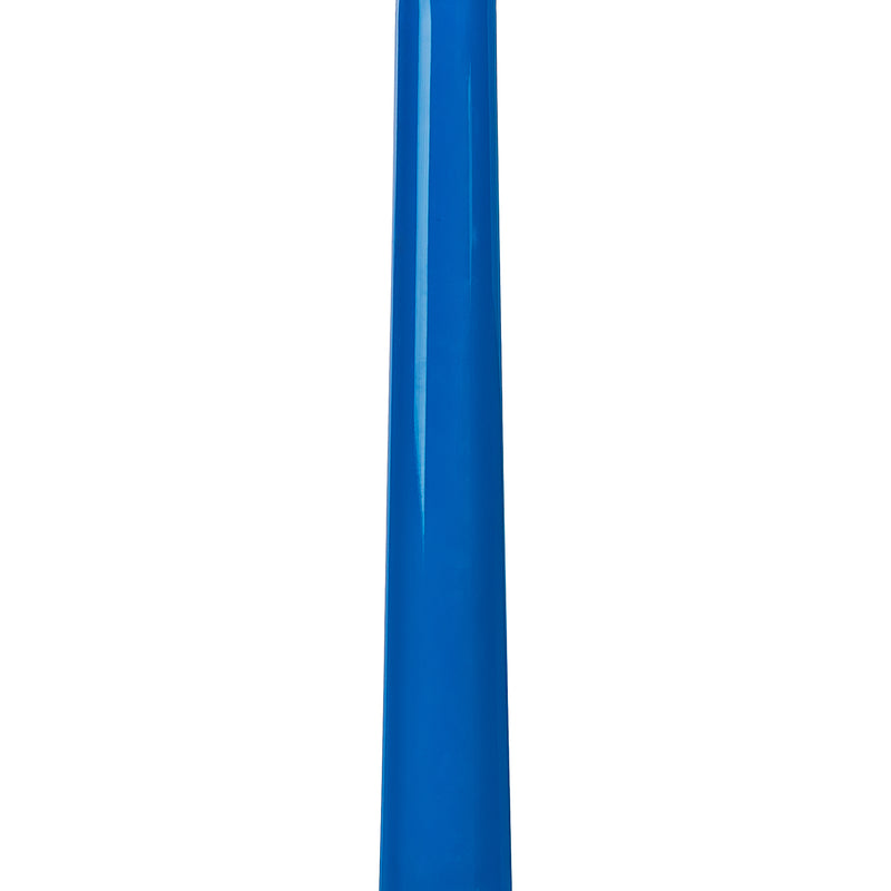 PRS S2 Standard 22 Electric Guitar, Mahi Blue