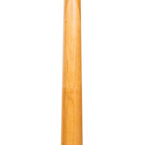 PRS CE 24 Semi-Hollow Electric Guitar, Faded Blue Smokeburst