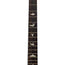 PRS CE 24 Electric Guitar, Dark Cherry Sunburst