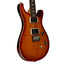 PRS CE 24 Electric Guitar, Dark Cherry Sunburst