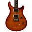 PRS CE 24 Electric Guitar, Dark Cherry Sunburst