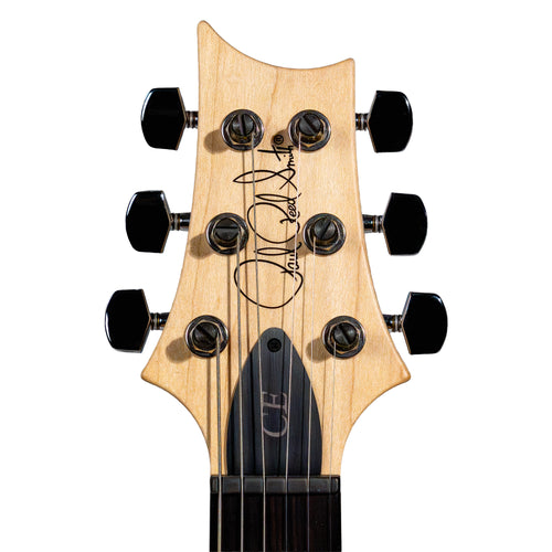 PRS CE 24 Electric Guitar, Dark Cherry Sunburst