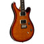 PRS CE 24 Electric Guitar, Dark Cherry Sunburst