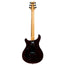 PRS CE 24 Electric Guitar, Dark Cherry Sunburst