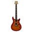 PRS CE 24 Electric Guitar, Dark Cherry Sunburst