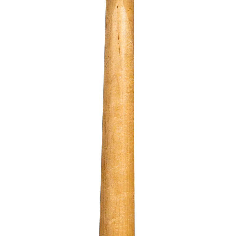 PRS CE 24 Electric Guitar, Dark Cherry Sunburst