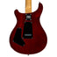 PRS CE 24 Electric Guitar, Dark Cherry Sunburst