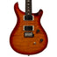 PRS CE 24 Electric Guitar, Dark Cherry Sunburst