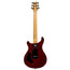 PRS CE 24 Electric Guitar, Dark Cherry Sunburst