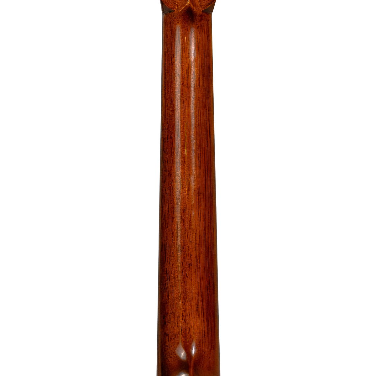 Martin Custom Shop D-28 1937 Acoustic Guitar, Adirondack Spruce/Madagascar Rosewood, Stage 1