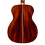 Martin Custom Shop 000 28 Style Acoustic Guitar, Adirondack Spruce/Sinker Mahogany