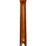 Martin Custom Shop 000 28 Style Acoustic Guitar, Adirondack Spruce/Sinker Mahogany