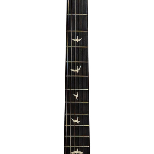 PRS Silver Sky Electric Guitar, Rosewood Fingerboard, Roxy Pink