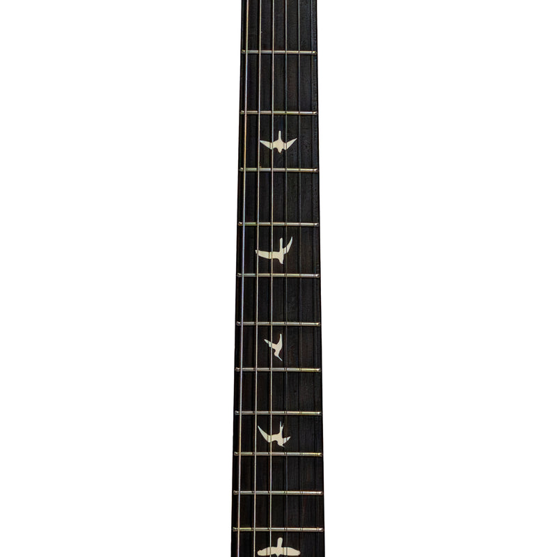 PRS Silver Sky Electric Guitar, Rosewood Fingerboard, Roxy Pink