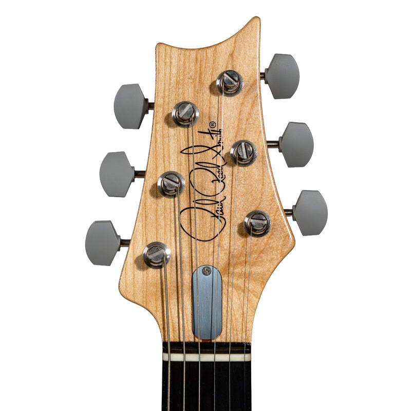 PRS Silver Sky Electric Guitar, Rosewood Fingerboard, Roxy Pink
