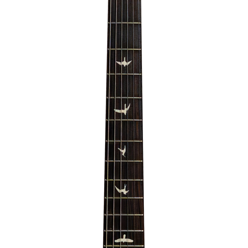 PRS Silver Sky Electric Guitar, Rosewood Fingerboard, Roxy Pink