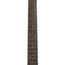 Martin Custom Shop 000 28 Style Acoustic Guitar, Adirondack Spruce/Sinker Mahogany