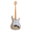 PRS Silver Sky Electric Guitar, Maple, Moc Sand Satin