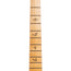 PRS Silver Sky Electric Guitar, Maple, Moc Sand Satin