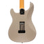 PRS Silver Sky Electric Guitar, Maple, Moc Sand Satin