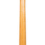 PRS Silver Sky Electric Guitar, Maple, Moc Sand Satin