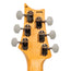 PRS Silver Sky Electric Guitar, Maple, Moc Sand Satin