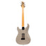 PRS Silver Sky Electric Guitar, Maple, Moc Sand Satin