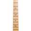 PRS Silver Sky Electric Guitar, Maple Fingerboard, Dodgem Blue w/Gigbag