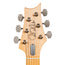 PRS Silver Sky Electric Guitar, Maple Fingerboard, Dodgem Blue w/Gigbag