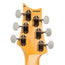 PRS Silver Sky Electric Guitar, Maple Fingerboard, Dodgem Blue w/Gigbag