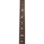 PRS SE Custom 24 Electric Guitar, Bonnie Pink