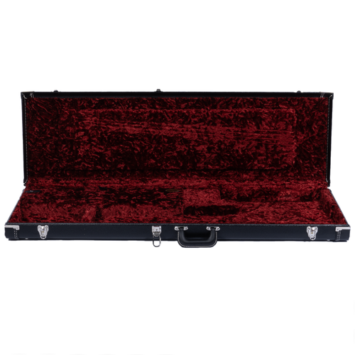 Music Man StingRay Special Electric Bass Guitar, Buttercream, Matching Headstock w/ Case