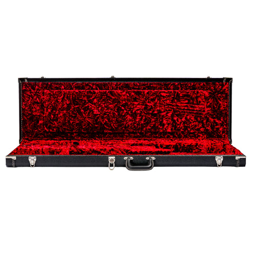 Music Man StingRay Special Electric Bass Guitar, Laguna Green, Matching Headstock, w/ Case