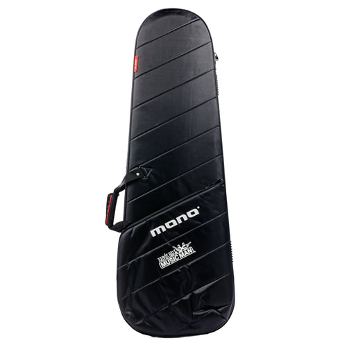 Music Man StingRay Special Bass Guitar, Ebony Fingerboard, Faded Vintage Sunburst