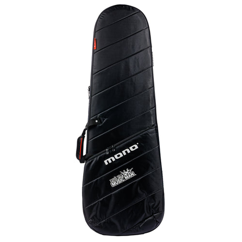 Music Man StingRay Special Bass Guitar, Rosewood Fingerboard, Fallout Green