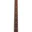 Music Man StingRay Special Bass Guitar, Rosewood Fingerboard, Fallout Green