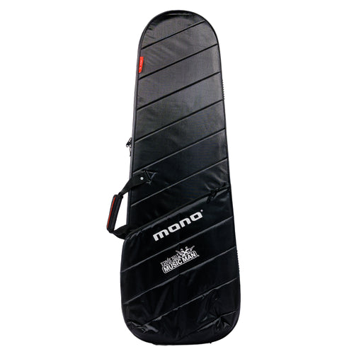 Music Man StingRay Special Bass Guitar, Rosewood Fingerboard, Butane Blue