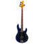 Music Man StingRay Special Bass Guitar, Rosewood Fingerboard, Butane Blue