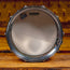 1965 Ludwig LM400 Supraphonic Snare Drum, 14" x 5" - Used
