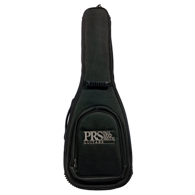PRS Fiore Electric Guitar, Black Iris w/ Premium Gig Bag