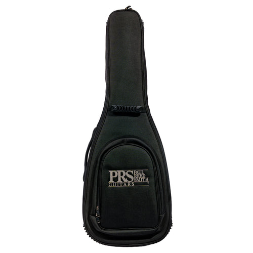 PRS Fiore Electric Guitar, Black Iris w/ Premium Gig Bag