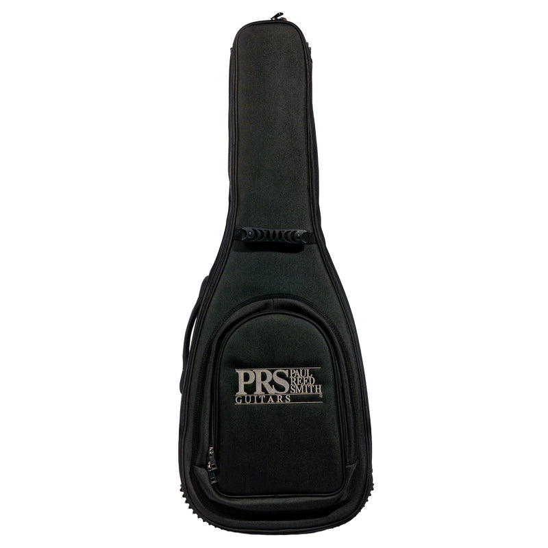 PRS Fiore Electric Guitar, Black Iris w/ Premium Gig Bag