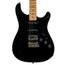 PRS Fiore Electric Guitar, Black Iris w/ Premium Gig Bag