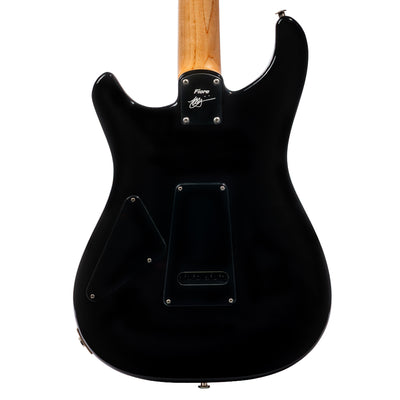 #Serial_0364466